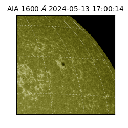 saia - 2024-05-13T17:00:14.132000