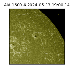 saia - 2024-05-13T19:00:14.126000