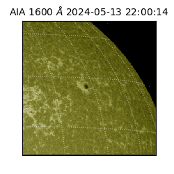 saia - 2024-05-13T22:00:14.126000
