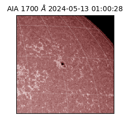 saia - 2024-05-13T01:00:28.718000
