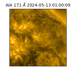saia - 2024-05-13T01:00:09.349000