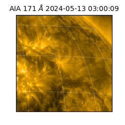 saia - 2024-05-13T03:00:09.350000