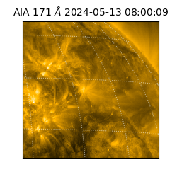 saia - 2024-05-13T08:00:09.350000
