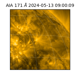 saia - 2024-05-13T09:00:09.350000
