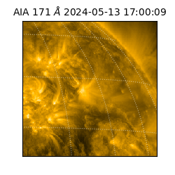 saia - 2024-05-13T17:00:09.350000