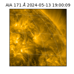 saia - 2024-05-13T19:00:09.349000