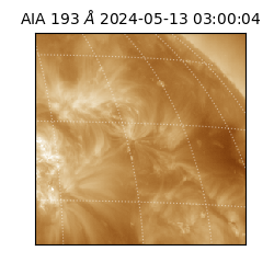 saia - 2024-05-13T03:00:04.847000