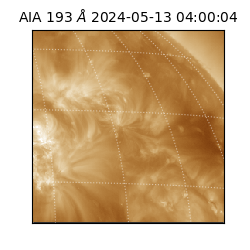 saia - 2024-05-13T04:00:04.844000