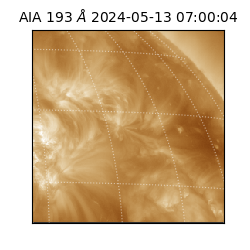 saia - 2024-05-13T07:00:04.843000