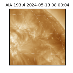 saia - 2024-05-13T08:00:04.843000