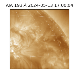 saia - 2024-05-13T17:00:04.843000
