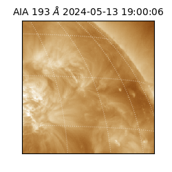 saia - 2024-05-13T19:00:06.651000