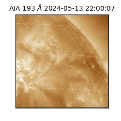 saia - 2024-05-13T22:00:07.205000