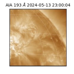 saia - 2024-05-13T23:00:04.843000