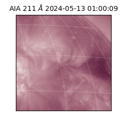 saia - 2024-05-13T01:00:09.626000