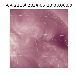 saia - 2024-05-13T03:00:09.626000