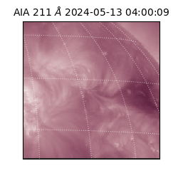 saia - 2024-05-13T04:00:09.625000