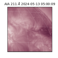 saia - 2024-05-13T05:00:09.626000