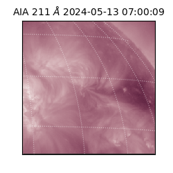 saia - 2024-05-13T07:00:09.626000