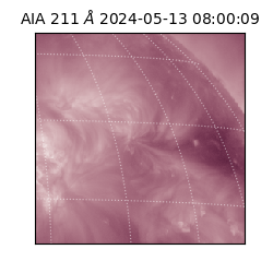 saia - 2024-05-13T08:00:09.626000