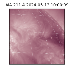 saia - 2024-05-13T10:00:09.622000