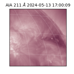 saia - 2024-05-13T17:00:09.630000