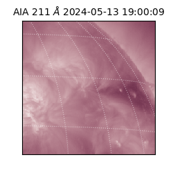 saia - 2024-05-13T19:00:09.626000