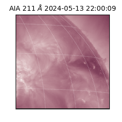 saia - 2024-05-13T22:00:09.622000