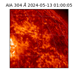 saia - 2024-05-13T01:00:05.129000