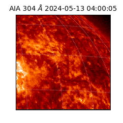 saia - 2024-05-13T04:00:05.129000