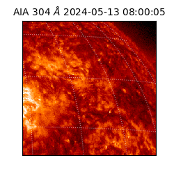 saia - 2024-05-13T08:00:05.146000