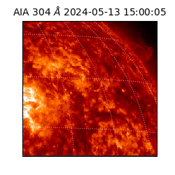 saia - 2024-05-13T15:00:05.121000