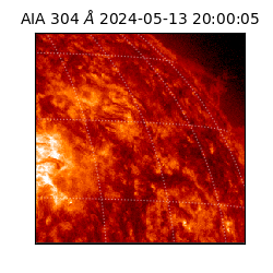 saia - 2024-05-13T20:00:05.146000