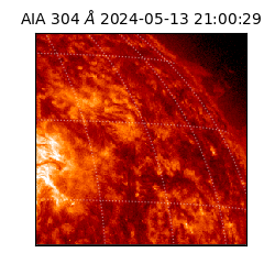 saia - 2024-05-13T21:00:29.129000