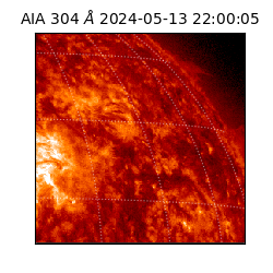 saia - 2024-05-13T22:00:05.129000