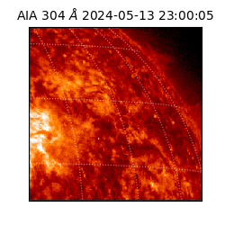 saia - 2024-05-13T23:00:05.129000
