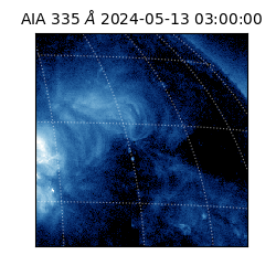 saia - 2024-05-13T03:00:00.626000