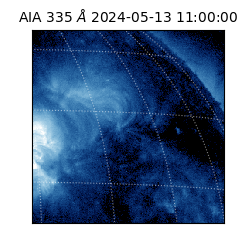 saia - 2024-05-13T11:00:00.618000