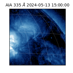 saia - 2024-05-13T15:00:00.625000