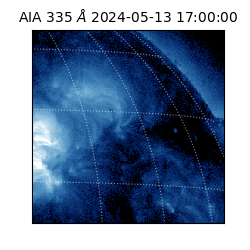 saia - 2024-05-13T17:00:00.626000