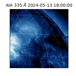 saia - 2024-05-13T18:00:00.625000
