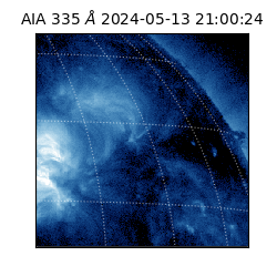 saia - 2024-05-13T21:00:24.622000