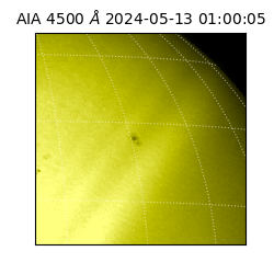 saia - 2024-05-13T01:00:05.963000
