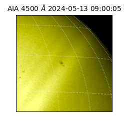 saia - 2024-05-13T09:00:05.962000