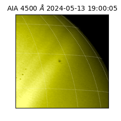 saia - 2024-05-13T19:00:05.971000