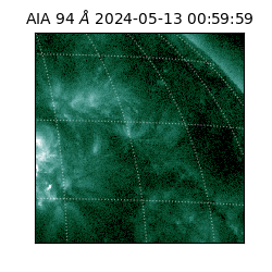 saia - 2024-05-13T00:59:59.122000