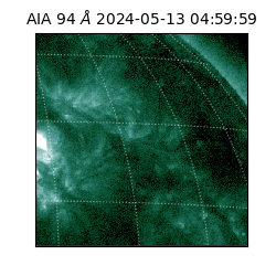 saia - 2024-05-13T04:59:59.138000