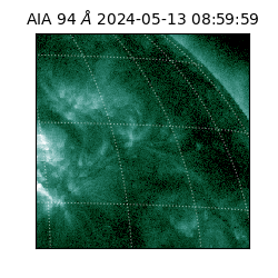 saia - 2024-05-13T08:59:59.139000