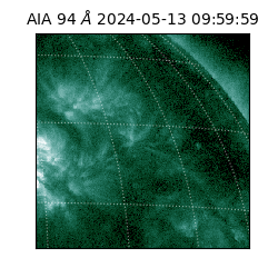 saia - 2024-05-13T09:59:59.122000