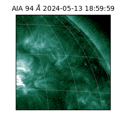 saia - 2024-05-13T18:59:59.122000